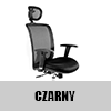 Expander czarny