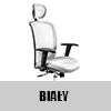 Expander biały