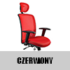Expander czerwony