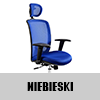 Expander niebieski