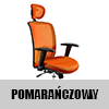 Expander pomarańczowy