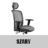 Expander szary