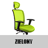 Expander zielony