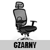 Vip - kolor czarny