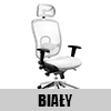 Vip - kolor biały