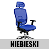 Vip - kolor niebieski