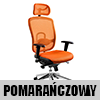 Vip - kolor pomarańczowy