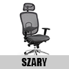 Vip - kolor szary