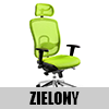 Vip - kolor zielony