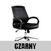Award - czarny