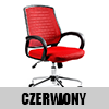 Award - czerwony