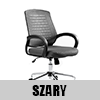 Award - szary