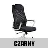 Fox - czarny