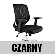 Mobi - czarny