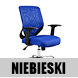 Mobi - niebieski