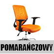 Mobi - pomarańczowy
