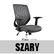 Mobi - szary