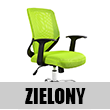 Mobi - zielony