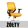 Mobi - żółty