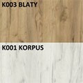 K001K003