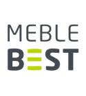 Meble Best
