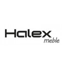 Halex