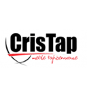 Cristap