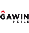Gawin Meble