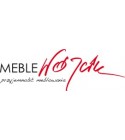 Meble Wójcik