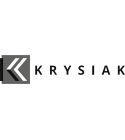 Krysiak