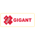 Gigant