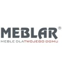 Meblar