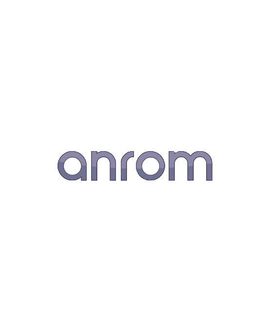 Anrom