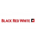 Black Red White