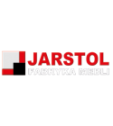 Jarstol