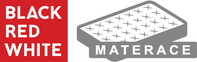 BRW materace