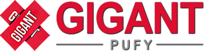 Pufy Gigant