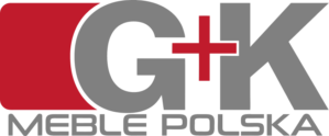 GK Meble